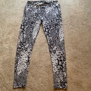 LuLaRoe TC Leggings